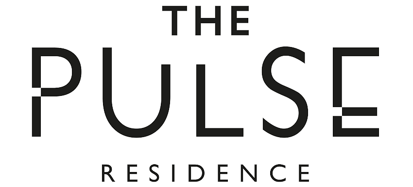 THE PULSE RESIDENCE